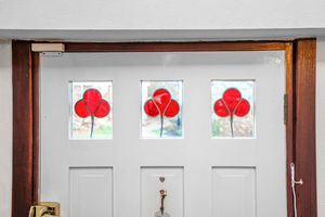 Photo 38- click for photo gallery